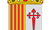 Concesión de subvención del SERVEF