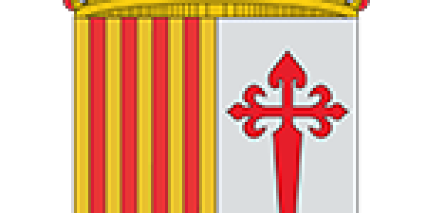 La web del Ayuntamiento de Orxeta renueva su imagen, adaptándola a las nuevas tendencias de diseño y accesibilidad.