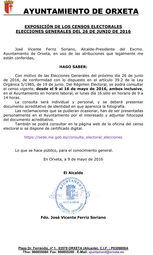 DOCUMENTO 1