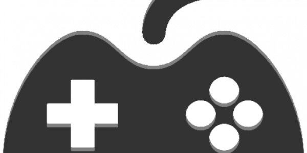 I Jornada Lúdica de Videojuegos