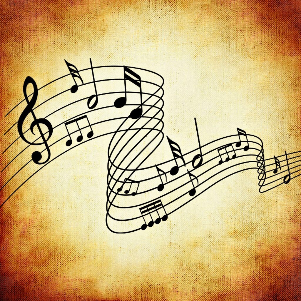 music-786136_1280