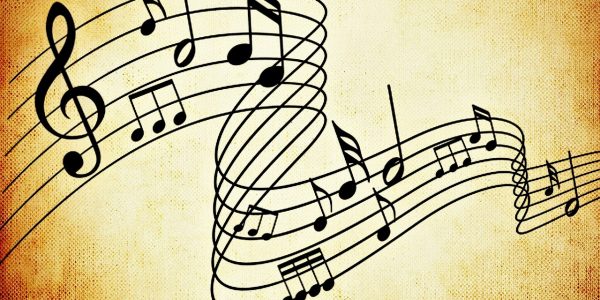 Festival de Bandas de Música