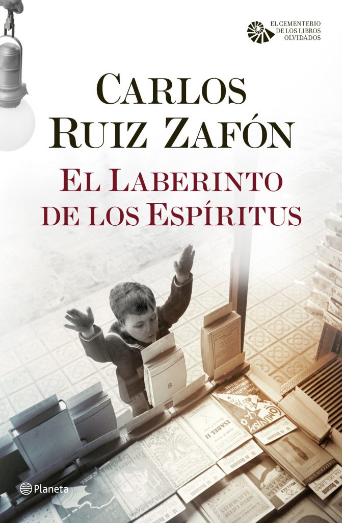 el-laberinto-de-los-espiritus