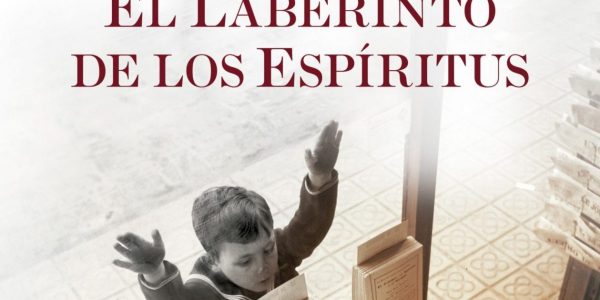 Novedades en tu biblioteca
