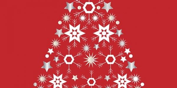 Programación de actos navideños 2016-2017
