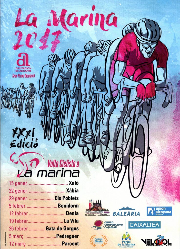 cartell2017