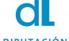 El Ayuntamiento de Orxeta recibe una subvención de la Excma. Diputación Provincial de Alicante dedicada a las escuelas deportivas municipales.