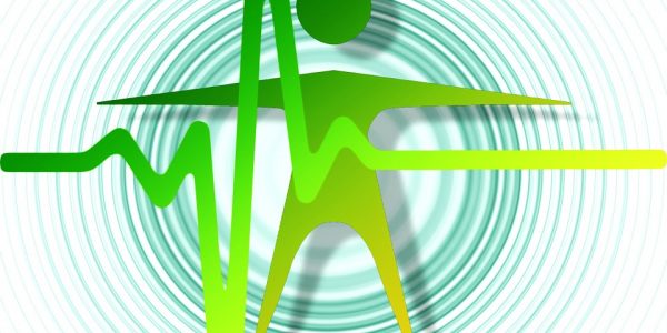 Charla sobre actividades preventivas en adultos mayores