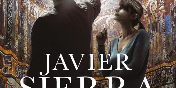 Novedades en tu biblioteca