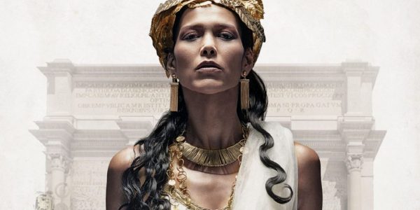 Novedades en tu biblioteca. Noviembre.