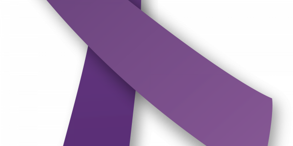 El Ayuntamiento de Orxeta contra la violencia de género.