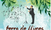 La Societat Musical Lira Orxetana publica «Terra de llimes», su nuevo disco de música festera.