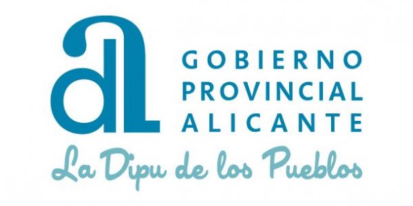 El Ayuntamiento de Orxeta recibe de la Excma. Diputación Provincial de Alicante la concesión de una subvención destinada a la realización y mejora de infraestructuras hidráulicas de abastecimiento y saneamiento a ejecutar por la Excma. Diputación Provincial de Alicante.