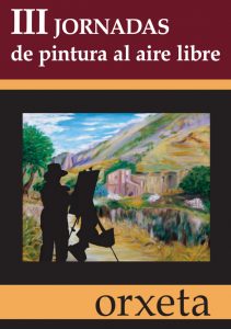 Portada catálogo terceras jornadas (Abre en nueva ventana)