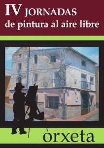 Portada-Catálogo-IV-Jornadas