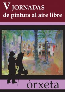Portada-Catálogo-V-Jornadas