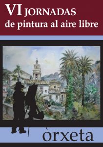 Portada-Catálogo-VI-Jornadas