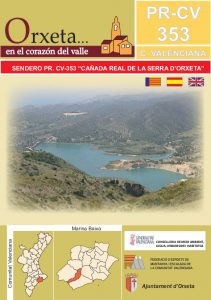 Portada-Topoguía
