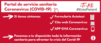 Ir a Portal servicio sanitario en nueva pestaña