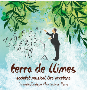 Terra-de-Llimes.-Sociedad-musical-lira-orxetana