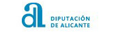 Ir a web Diputacion alicante (Abre en nueva pestaña)