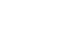 Ir a web Diputacion Alicante (Abre en nueva pestaña)