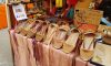 XI Edición de la Feria Gastronómica en Orxeta