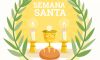 Celebraciones de Semana Santa en Orxeta