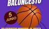 Fiesta del Baloncesto