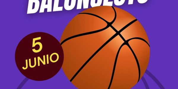 Fiesta del Baloncesto