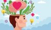 Taller de Salud Mental en la Biblioteca Municipal