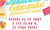 Audiciones de Educandos de la Lira Orxetana