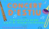 Concierto de Verano