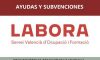 Programa EMDONA 2022
