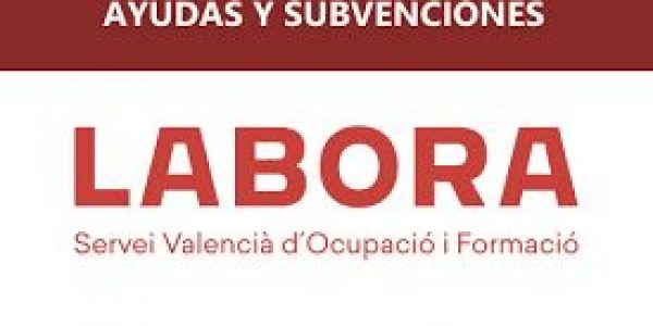 Programa EMDONA 2022