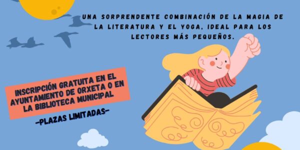Celebración del Día Mundial del Libro y del Derecho de Autor